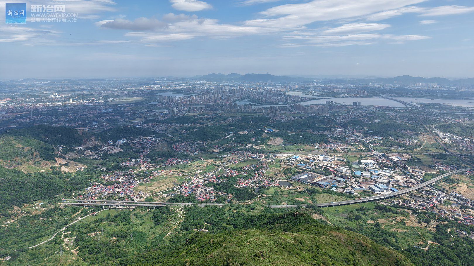 DJI_20260516094737_0172_D.JPG