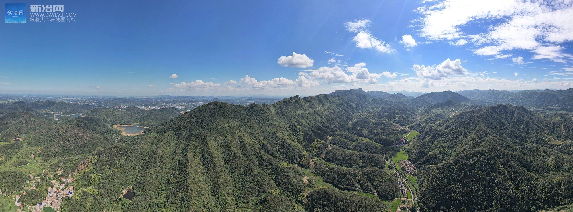 DJI_0362 - 副本.JPG